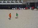 Finale Beach Soccer 13.07.08 Prado 022